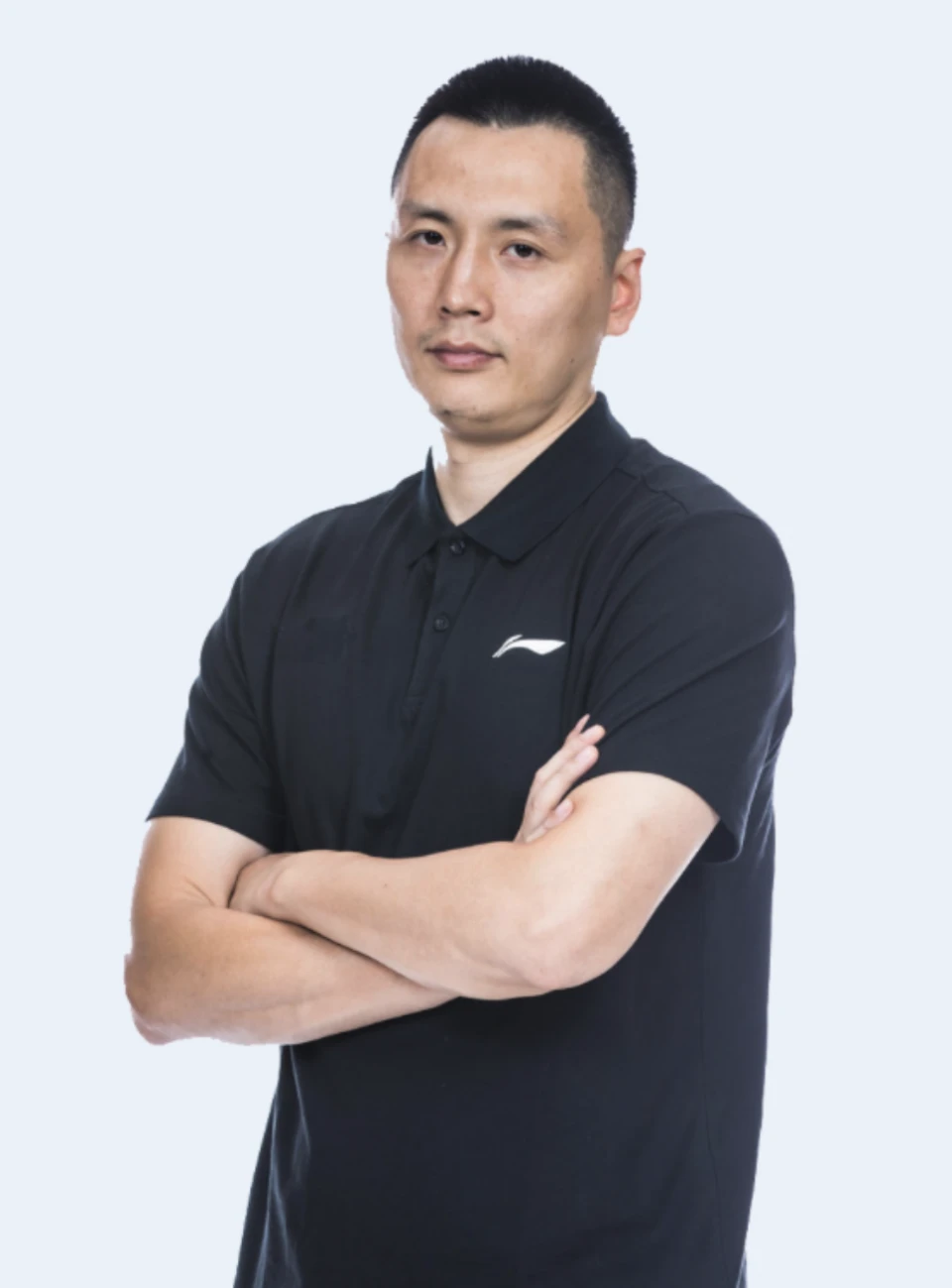 制定篮球交流计划以促进个人技能发展的方法_0